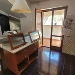 Rent 3 bedroom apartment of 170 m² in Rome