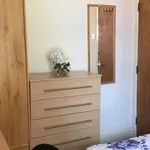 Rent a room in West Midlands