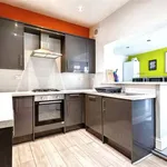 Rent 5 bedroom house in North East England