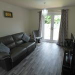 Detached House to rent on Maxfield Crescent Lawley Village,  Telford,  TF3