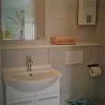 Rent 1 bedroom apartment of 20 m² in Pulheim