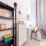 Rent a room of 132 m² in Turin