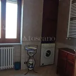 Rent 3 bedroom apartment of 100 m² in Frosinone