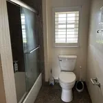 Rent a room in Cupertino