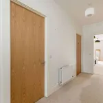 Rent 3 bedroom apartment in Scotland