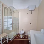 Rent 2 bedroom apartment of 50 m² in Lecce