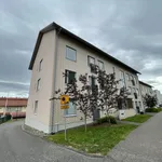 Rent 2 bedroom apartment of 37 m² in gunnarintie