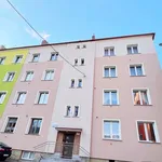 Rent 3 bedroom apartment of 55 m² in Wałbrzych