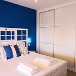 Alugar 2 quarto apartamento de 70 m² em Albufeira