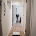 Rent 2 bedroom flat in Kirklees