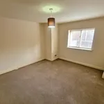 Lea Road, Stockport, 2 bedroom, Apartment