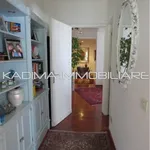 Rent 2 bedroom apartment of 75 m² in Roma