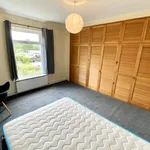 Rent 2 bedroom house in North East England