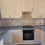 Rent 2 bedroom apartment in Pretoria