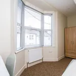 Rent 6 bedroom house in Brighton