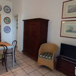 Rent 3 bedroom apartment of 75 m² in Arenzano