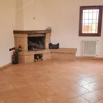 Rent 6 bedroom house of 220 m² in Calderara di Reno