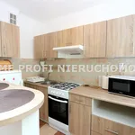 Rent 2 bedroom apartment of 32 m² in Rzeszów