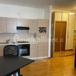 1-bedroom flat via Monzese 14b, Villaggio Ambrosiano, Segrate