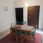 Rent 2 bedroom apartment of 80 m² in Νησί