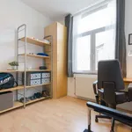 Kamer van 300 m² in brussels