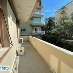 Affitto 3 camera appartamento di 64 m² in Genoa