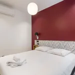 Rent 1 bedroom apartment of 55 m² in Lyon