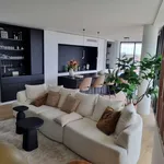 Rent 3 bedroom apartment in Knokke