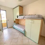 Rent 3 bedroom apartment of 94 m² in Riccione