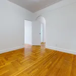 Rent 3 bedroom apartment in Manhattan