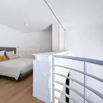 Rent 3 bedroom apartment of 75 m² in Paris