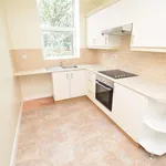 Rent 2 bedroom flat in Wakefield