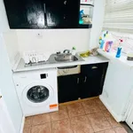 Rent 2 bedroom apartment in dublin