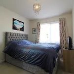 Rent 1 bedroom flat in Reading