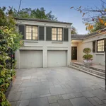 Rent 4 bedroom house in Toorak