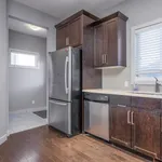 4 bedroom apartment of 1948 sq. ft in Calgary