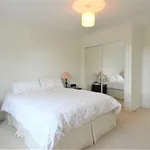 Rent 3 bedroom apartment in City of Edinburgh