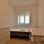 Rent a room in Valencia