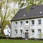 Miete 2 Schlafzimmer wohnung von 48 m² in Gelsenkirchen