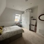 Rent 2 bedroom flat in York