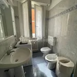 Rent 3 bedroom apartment of 85 m² in Parma