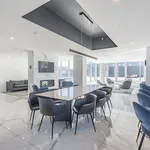 Rent 1 bedroom apartment in Montreal