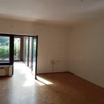 Rent 2 bedroom apartment of 132 m² in Varel