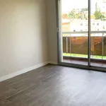 Appartement de 114 m² avec 5 chambre(s) en location à Clermont-Ferrand