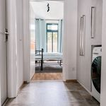 Miete 1 Schlafzimmer wohnung von 35 m² in Chemnitz