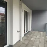 Rent 2 bedroom apartment of 50 m² in Graz