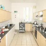 Rent 8 bedroom house in Leeds