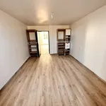 Appartement de 77 m² avec 3 chambre(s) en location à AUBENAS