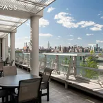 Rent 1 bedroom apartment of 74 m² in New York City