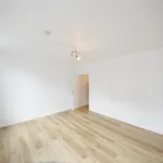 Appartement de 132 m² avec 2 chambre(s) en location à Aalst